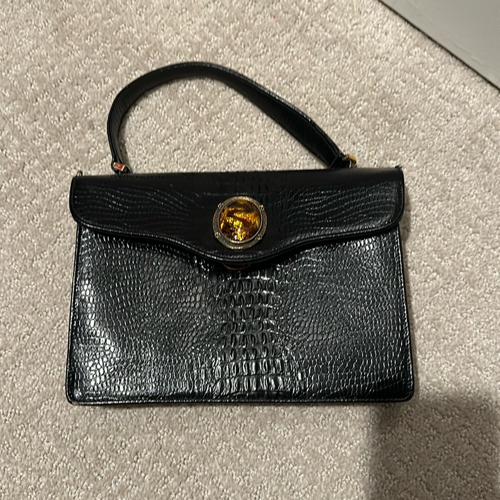 Millay Bag